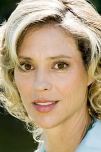 Carin C. Tietze