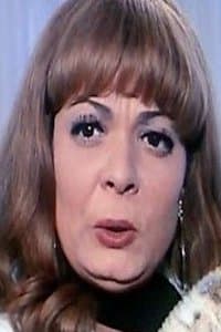 Samia Mohsen