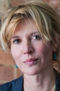 Julia Davis