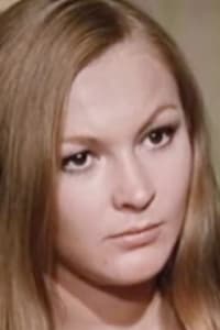 Alice Arno