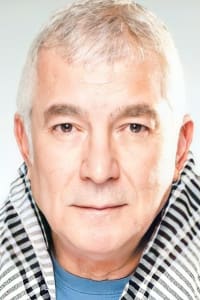 Mahmoud Qabil