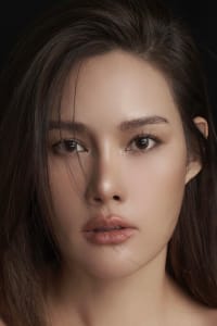 Rhatha Phongam