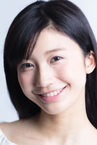 Yuka Ogura