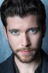 Jack Hickey