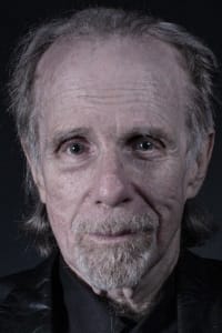 David Fine