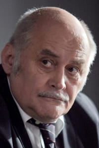 Grzegorz Warchoł