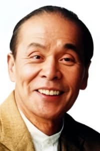 Tappei Shimokawa