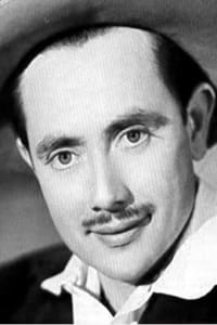 José Ángel Espinosa 'Ferrusquilla'