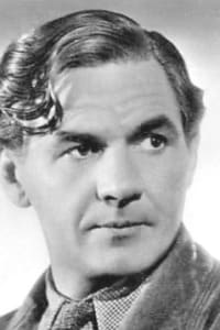 Attila Hörbiger