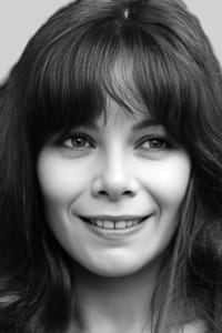 Marie-Georges Pascal