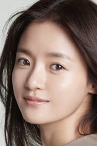 Go Bo-gyeol