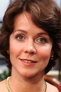 Dorothy Fielding