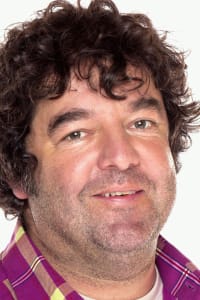Rainer Piwek