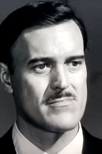 Michael Rye