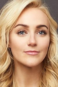 Betsy Wolfe
