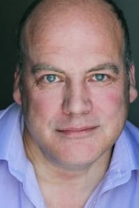 Angus Kennedy