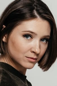 Yuliya Kineberg