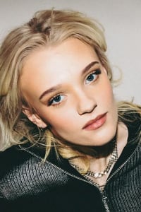 Ella Tiritiello