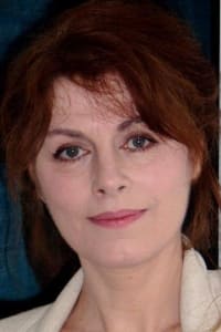 Patricia Cartier