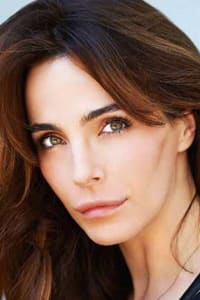 Lisa Sheridan