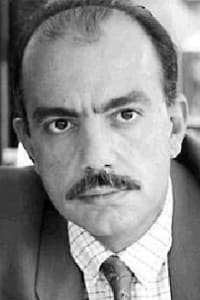 Raffaele Fallica