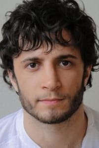 Kauê Telloli
