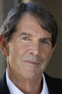 Edward C. Gillow