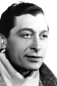Henri Guisol