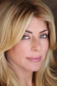Cristi Conaway