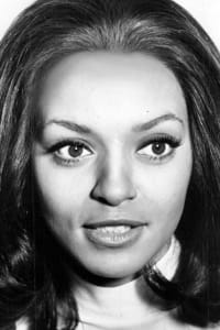 Vonetta McGee
