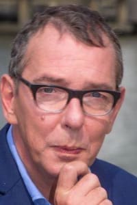 Herman Verbruggen