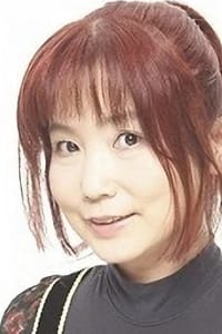 Miki Narahashi