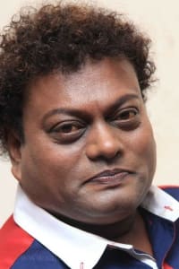 Sadhu Kokila