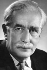 Nikolai Volkov St.