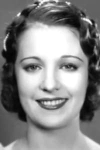 Irene Ware
