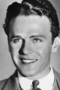 Stanley Smith
