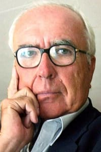 Román Gubern