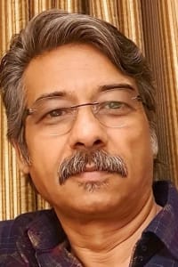 Naved Aslam