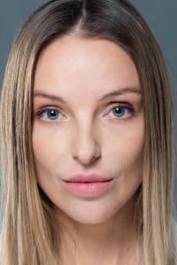 Vaida Lisikaitė