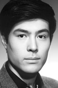 Gō Katō