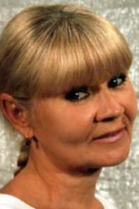 Svetlana Balashova