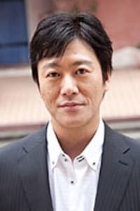 Shunsaku Kudo