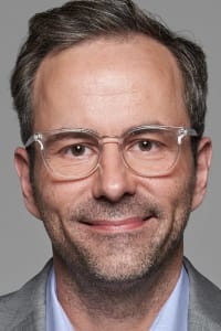 Kurt Krömer