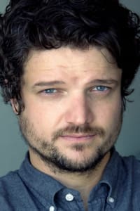 Matt Jones