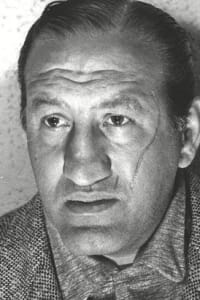 Vincent Barbi