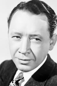 Eddie Acuff