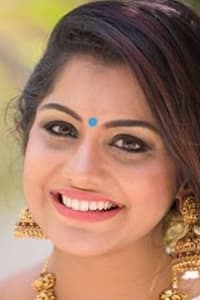 Meera Nandan