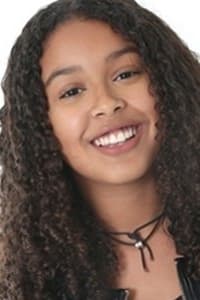 Juliana Louise