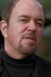 Michael MacRae