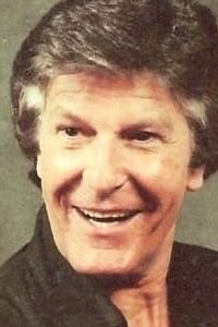 Jean-Michel Dhermay